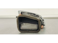 Recambio de rejilla aireadora para suzuki sx4 1.0 i turbo 110 referencia OEM IAM 7364061M0  