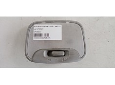 LUZ INTERIOR MR190205 