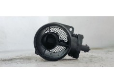 CAUDALIMETRO 0281002554 