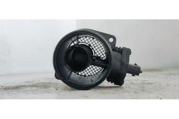 Recambio de caudalimetro para kia sorento 2.5 crdi ex referencia OEM IAM 0281002554  