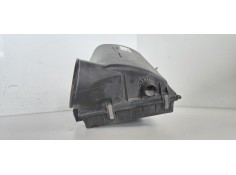 Recambio de filtro aire para rolls royce silver spirit ii 6.75 - 223 cv referencia OEM IAM 4612285910  