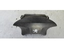 Recambio de airbag delantero izquierdo para citroen berlingo 2.0 hdi magic familiar referencia OEM IAM 96454029XT00  