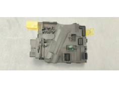 Recambio de modulo electronico para seat altea (5p1) 1.6 referencia OEM IAM 1K0953549G  