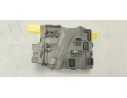 Recambio de modulo electronico para seat altea (5p1) 1.6 referencia OEM IAM 1K0953549G  
