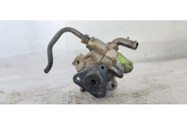 Recambio de bomba direccion para citroen nemo 1.3 hdi 75 fap referencia OEM IAM   