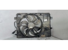 ELECTROVENTILADOR 9806313280 