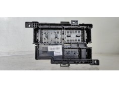 CAJA RELES / FUSIBLES 919502G700 