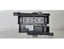 Recambio de caja reles / fusibles para kia magentis active referencia OEM IAM 919502G700  