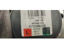 Recambio de cinturon seguridad delantero izquierdo para mini countryman (r60) cooper referencia OEM IAM 617059800B  