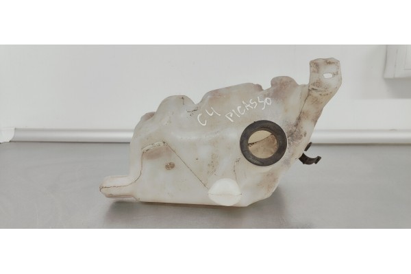 Recambio de deposito limpia para citroen c4 picasso premier referencia OEM IAM   