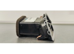 Recambio de rejilla aireadora para suzuki sx4 1.0 i turbo 110 referencia OEM IAM 7364061M0  