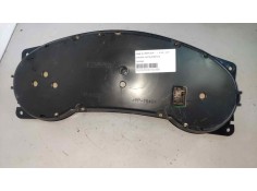 Recambio de cuadro instrumentos para saab 9-3 berlina 1.9 tid cat referencia OEM IAM 7553392 12761571AA 151528