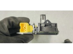 Recambio de modulo electronico para seat altea (5p1) 1.6 referencia OEM IAM 1K0953549G  