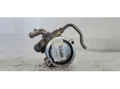 Recambio de bomba direccion para citroen nemo 1.3 hdi 75 fap referencia OEM IAM   