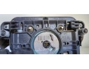 Recambio de airbag delantero izquierdo para citroen berlingo 2.0 hdi magic familiar referencia OEM IAM 96454029XT00  