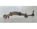 Recambio de brazo suspension superior trasero derecho para bmw serie 5 lim. (f10) 530d xdrive referencia OEM IAM   
