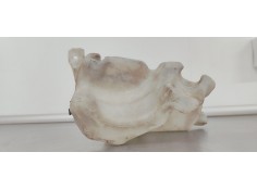 Recambio de deposito limpia para citroen c4 picasso premier referencia OEM IAM   