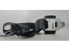 Recambio de cinturon seguridad delantero izquierdo para mini countryman (r60) cooper referencia OEM IAM 617059800B  