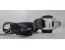 Recambio de cinturon seguridad delantero izquierdo para mini countryman (r60) cooper referencia OEM IAM 617059800B  