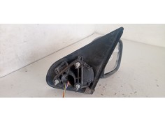Recambio de retrovisor derecho para chrysler jeep cherokee (j) 2.5 cat referencia OEM IAM HESB0074K  