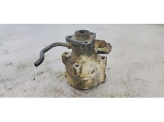 Recambio de bomba direccion para citroen nemo 1.3 hdi 75 fap referencia OEM IAM   