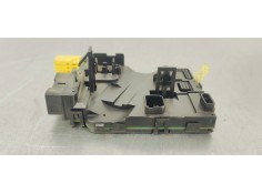 Recambio de modulo electronico para seat altea (5p1) 1.6 referencia OEM IAM 1K0953549G  