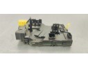 Recambio de modulo electronico para seat altea (5p1) 1.6 referencia OEM IAM 1K0953549G  