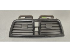 REJILLA AIREADORA 7361061M0 