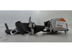 Recambio de cinturon seguridad delantero derecho para hyundai i40 style referencia OEM IAM 888203Z000TX  