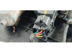 Recambio de elevalunas delantero izquierdo para kia carens ( ) 1.7crdi 116 fap referencia OEM IAM 82470A4000  