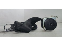 Recambio de cinturon seguridad delantero izquierdo para mini countryman (r60) cooper referencia OEM IAM 617059800B  