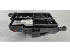 Recambio de caja reles / fusibles para kia magentis active referencia OEM IAM 919502G700  