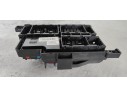 Recambio de caja reles / fusibles para kia magentis active referencia OEM IAM 919502G700  