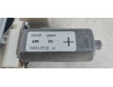 Recambio de elevalunas trasero derecho para toyota avensis berlina (t25) 1.8 16v cat referencia OEM IAM 6983005100  