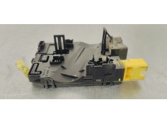 Recambio de modulo electronico para seat altea (5p1) 1.6 referencia OEM IAM 1K0953549G  