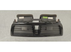 Recambio de rejilla aireadora para suzuki sx4 1.0 i turbo 110 referencia OEM IAM 7361061M0  