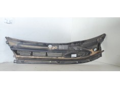 Recambio de torpedo para toyota rav 4 (a3) 2.2 turbodiesel cat referencia OEM IAM 5578142040  