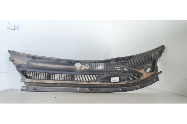 Recambio de torpedo para toyota rav 4 (a3) 2.2 turbodiesel cat referencia OEM IAM 5578142040  