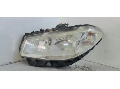 FARO IZQUIERDO 89306999 