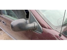 Recambio de retrovisor derecho para chrysler voyager (gs) 2.5 turbodiesel referencia OEM IAM   