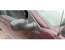 Recambio de retrovisor derecho para chrysler voyager (gs) 2.5 turbodiesel referencia OEM IAM   