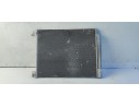 Recambio de condensador / radiador aire acondicionado para renault scenic iv 1.3 tce referencia OEM IAM 921001829R  