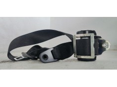 Recambio de cinturon seguridad delantero izquierdo para mini countryman (r60) cooper referencia OEM IAM 617059800B  
