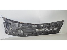 Recambio de torpedo para toyota rav 4 (a3) 2.2 turbodiesel cat referencia OEM IAM 5578142040  