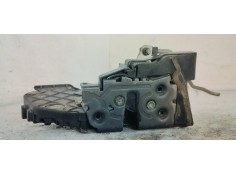 Recambio de cerradura puerta trasera izquierda para mazda 5 berl. (cr) 1.8 active referencia OEM IAM 240015003  
