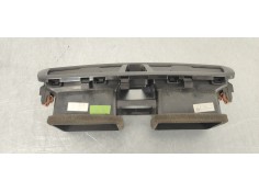 Recambio de rejilla aireadora para suzuki sx4 1.0 i turbo 110 referencia OEM IAM 7361061M0  