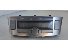 MANDO CLIMATIZADOR 5590005251 