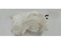 Recambio de deposito limpia para citroen c4 picasso premier referencia OEM IAM   