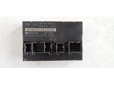 Recambio de modulo electronico para volkswagen golf vi (5k1) 1.6 referencia OEM IAM 1K0959433  