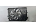 Recambio de electroventilador para citroen c4 picasso 1.6hdi 120 fap referencia OEM IAM 9806313280  